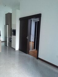 The Hillier (D23), Apartment #488340901